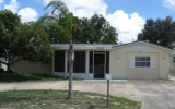 3500 Nixon Rd Holiday, FL 34691 - Image 17557280