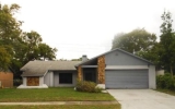 2630 Blossom Lake Drive Holiday, FL 34691 - Image 17557279