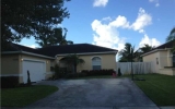 19033 NW 23RD CT Hollywood, FL 33029 - Image 17557821