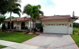 1601 NW 182 TE Hollywood, FL 33029 - Image 17557817