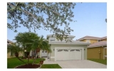 18427 NW 13 ST Hollywood, FL 33029 - Image 17557820