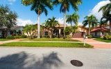 19411 NW 7TH ST Hollywood, FL 33029 - Image 17557829