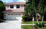 1554 NW 179 AV Hollywood, FL 33029 - Image 17557830