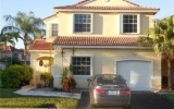 17325 NW 7TH ST Hollywood, FL 33029 - Image 17557818