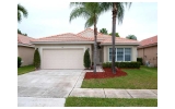 480 SW 181 AV Hollywood, FL 33029 - Image 17557828