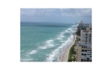 1830 S OCEAN DR # 3502 Hallandale, FL 33009 - Image 17557968