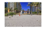 2080 S OCEAN DR # 1701 Hallandale, FL 33009 - Image 17557969