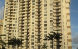 1865 S Ocean # 5N Hallandale, FL 33009 - Image 17557973