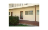 280 SW 11th Ave # 19 Hallandale, FL 33009 - Image 17557974