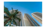 1800 S Ocean Dr # 4003 Hallandale, FL 33009 - Image 17557976