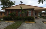 6034 BUCHANAN ST Hollywood, FL 33024 - Image 17557917