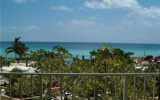 3140 S Ocean Dr # 204 Hallandale, FL 33009 - Image 17557967