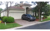 1998 NW 74TH AV Hollywood, FL 33024 - Image 17557919