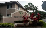 3241 SABAL PALM MNR # 208 Hollywood, FL 33024 - Image 17557910