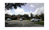 495 BRIARWOOD CR # 3-61 Hollywood, FL 33024 - Image 17557916