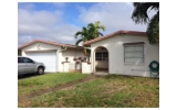 9321 NW 20 CT Hollywood, FL 33024 - Image 17557920