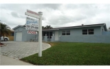 1801 NW 86 AV Hollywood, FL 33024 - Image 17557922