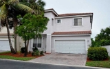 2187 NW 77 TE Hollywood, FL 33024 - Image 17557911