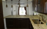 7610 STIRLING RD # 101-C Hollywood, FL 33024 - Image 17557914