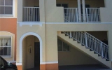 1660 SE 29 ST # 204 Homestead, FL 33035 - Image 17558273