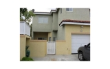 2304 SE 21 ST # 2304 Homestead, FL 33035 - Image 17558267