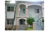 2920 SE 12 RD # 202-30 Homestead, FL 33035 - Image 17558268