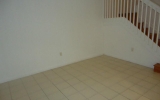 2615 SE 15 PL # 190 Homestead, FL 33035 - Image 17558269