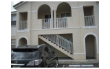 1662 SE 27 DR # 201 Homestead, FL 33035 - Image 17558276