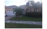 1825 SE 20 RD Homestead, FL 33035 - Image 17558274