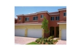 2455 SE 19 ST # 0 Homestead, FL 33035 - Image 17558277