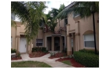 2215 SE 23 TE # 2215 Homestead, FL 33035 - Image 17558270