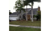 1420 S AUDUBON DR Homestead, FL 33035 - Image 17558280