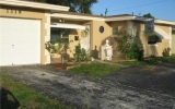 1319 NW 74TH TER Hollywood, FL 33024 - Image 17558324