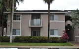 3261 SABAL PALM MNR # 106 Hollywood, FL 33024 - Image 17558325