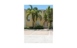 3079 SW 129 WY # 159 Hollywood, FL 33027 - Image 17558322