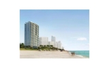 3951 OCEAN DR # 1001 Hollywood, FL 33019 - Image 17558620