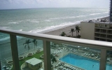 2501 S OCEAN DR # 1016 Hollywood, FL 33019 - Image 17558619