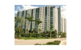 4001 S OCEAN DR # 9G Hollywood, FL 33019 - Image 17558608