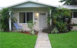 1328 ARTHUR ST Hollywood, FL 33019 - Image 17558615