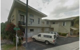 3011 N OCEAN DR Hollywood, FL 33019 - Image 17558610