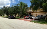 16353 SW 15 ST Hollywood, FL 33027 - Image 17559354