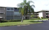 1000 HILLCREST CT # 112 Hollywood, FL 33021 - Image 17559347