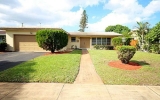 1910 N 49 AV Hollywood, FL 33021 - Image 17559339