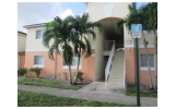 3630 N 56th Ave # 316 Hollywood, FL 33021 - Image 17559341