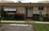 2307 N 37 AV # 2307 Hollywood, FL 33021 - Image 17559342