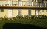 5200 WASHINGTON ST # 102 Hollywood, FL 33021 - Image 17559343