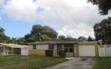 5730 HOOD ST Hollywood, FL 33021 - Image 17559344