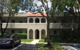 7410 204 Woodmont Ter. Apt. 204 Fort Lauderdale, FL 33321 - Image 17559369