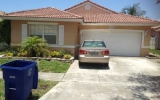 5000 150 TERRACE Hollywood, FL 33027 - Image 17559353