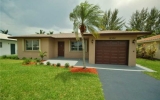 10302 NW 80TH CT Fort Lauderdale, FL 33321 - Image 17559367